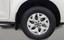 Nissan X Terra TITANIUM 2023 | AED 1219/Month | 0 DP | 30 Day Return | Warranty | Service History