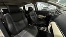 Toyota Rush 2023 EX | AED 831/Month | 0 DP | 30 Day Return | Warranty | Service History