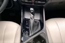 MG A 1.5 AUTO LUX NEW SHAPE | Guaranteed Warranty | 0 Down Payment