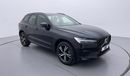 Volvo XC60 T5 INSCRIPTION 2 | Zero Down Payment | Free Home Test Drive