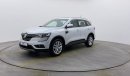 Renault Koleos 3 2500