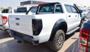 Ford Ranger 3.2 L V6