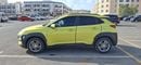 Hyundai Kona SMART 2 | Zero Down Payment | Home Test Drive