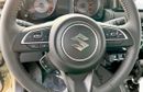 Suzuki Jimny GLX 2024 4WD 5Doors Local Registration +10%