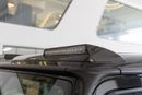 Mercedes Benz Brabus G 800 Mercedes-Benz G-Class G800 | Certificated Original Brabus 800 Kit + Engine | Fully Loaded