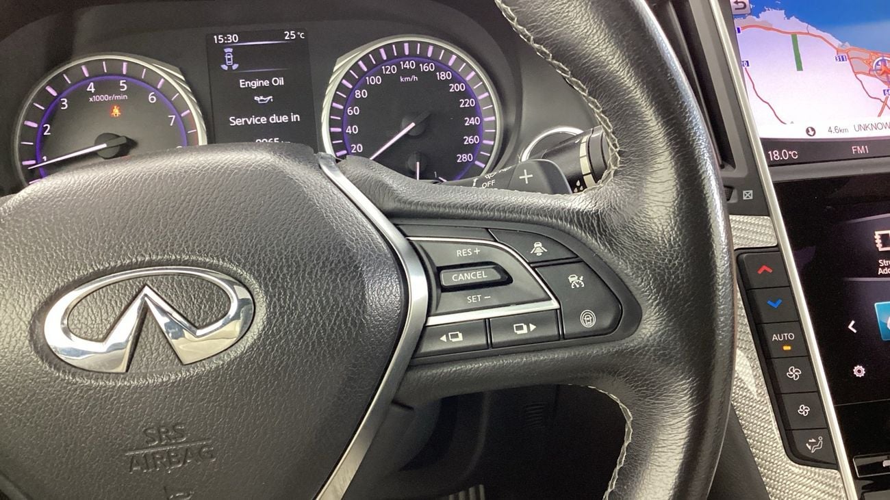 فولفو XC 40 T4 Momentum | شامل الضمان | 0 ﺪﻔﻋﺓ ﺃﻮﻟﻯ