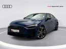 Audi A5 45 TFSI EXCLUSIVE EDITION TFSI S tronic Sedan TFSI 204hp (Ref# 27031)