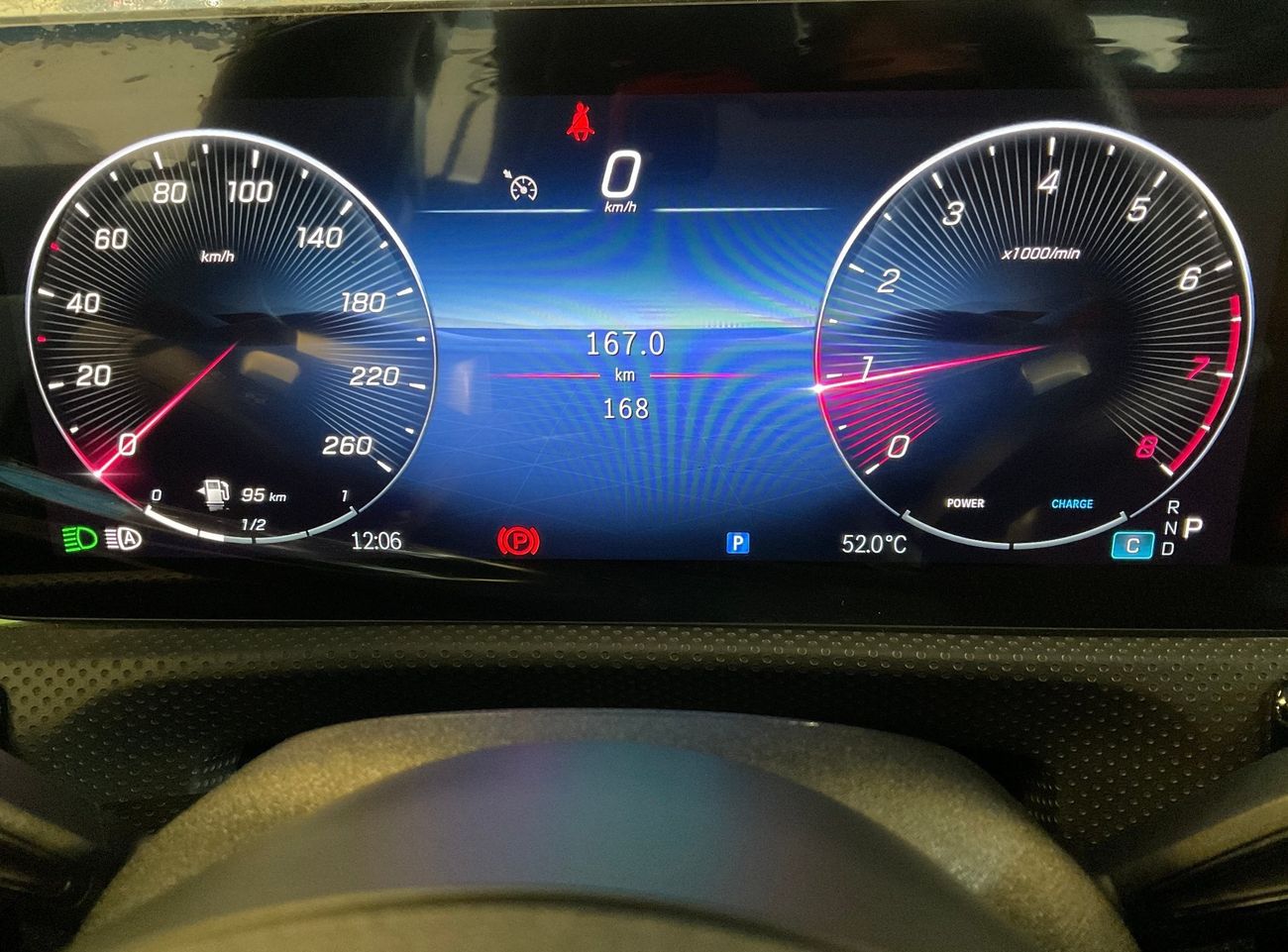 Mitsubishi ASX GLX Midline | 1 year free warranty | 0 Down Payment