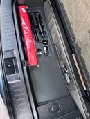 Toyota Highlander LTD HEV 2022 Highlander Limited hybrid 4x4