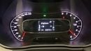 Chevrolet Groove LT | Guaranteed Warranty | 0 Down Payment