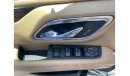 Chevrolet Tahoe CHEVROLET TAHOE / PREMIER / 4WD / 5.3L / V8 / 2023 Model / GCC Specs((EXPORT ONLY))
