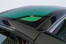 Lamborghini Murcielago LP-640 ROADSTER AD PERSONAM