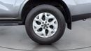 Nissan X Terra SE | Guaranteed Warranty | 0 Down Payment