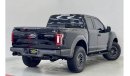 Ford F 150 Raptor SVT  2019 Ford F150 Raptor, Ford Warranty 2024, Ford Service Contract 20