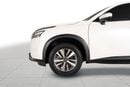 Nissan Pathfinder S 3.5