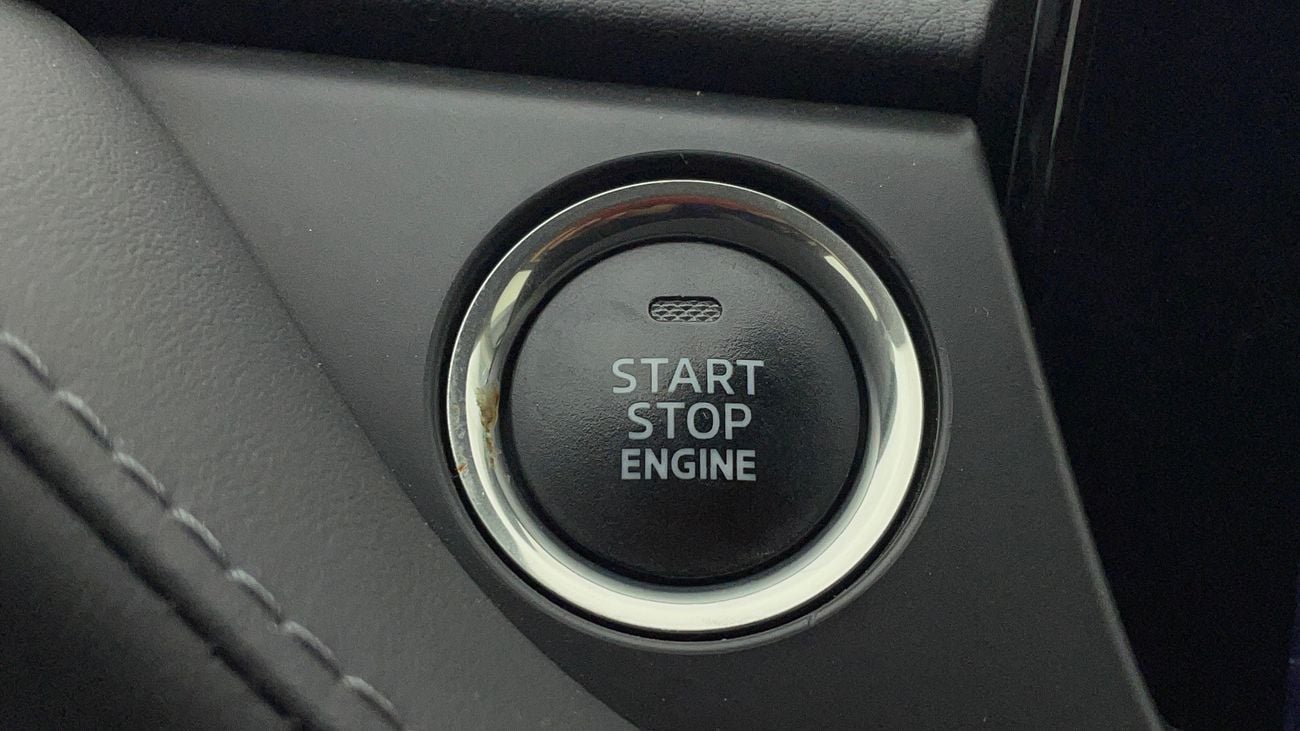 Mazda 6 S 2.5 | Zero Down Payment | Home Test Drive