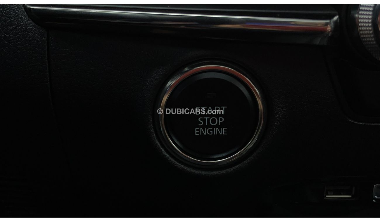 Mazda 3 INTENSE 2 | Zero Down Payment | Free Home Test Drive