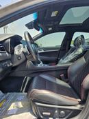 جينيسس G70 Premium 3.3L RWD