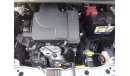 Toyota Vitz Toyota Vitz RIGHT HAND DRIVE (Stock no PM 260 )