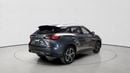 MG One DEL | Guaranteed Warranty | 0 Down Payment