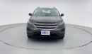 Ford Edge SE 3.5 | Zero Down Payment | Free Home Test Drive