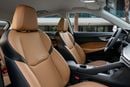تشنجان سي اس 35 بلس CS35 Plus S | 1,078 P.M | 0% Downpayment | CHANGAN WARRANTY!