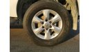 Toyota Hilux 2.7L, 17" Alloy Rims, M/T, Power Steering With Telephone / Media Function Controls, CODE-731