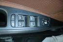 Audi A8 L 55 TFSI quattro Full Option 3.0L
