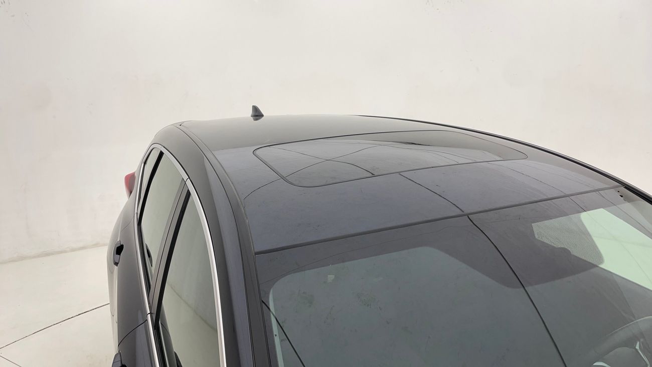 Honda CRV EX 2.4 | Zero Down Payment | Home Test Drive