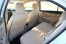 Suzuki Ciaz GLX