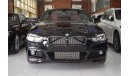 BMW 318i