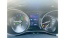 Toyota CHR GX 1.8L (100 HP)