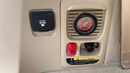 Toyota Land Cruiser GXR