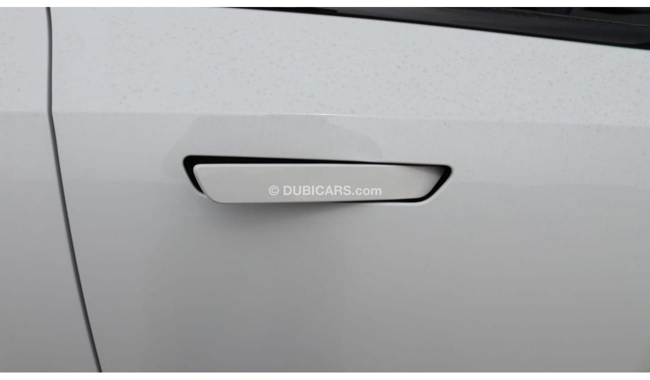 Jetour Dashing Jetour Dashing 1.5Ltr 2024YM