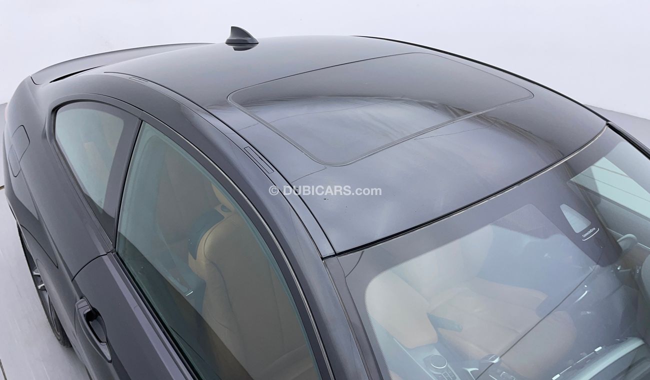 بي أم دبليو 440i M SPORT 3 | بدون دفعة مقدمة | اختبار قيادة مجاني للمنزل