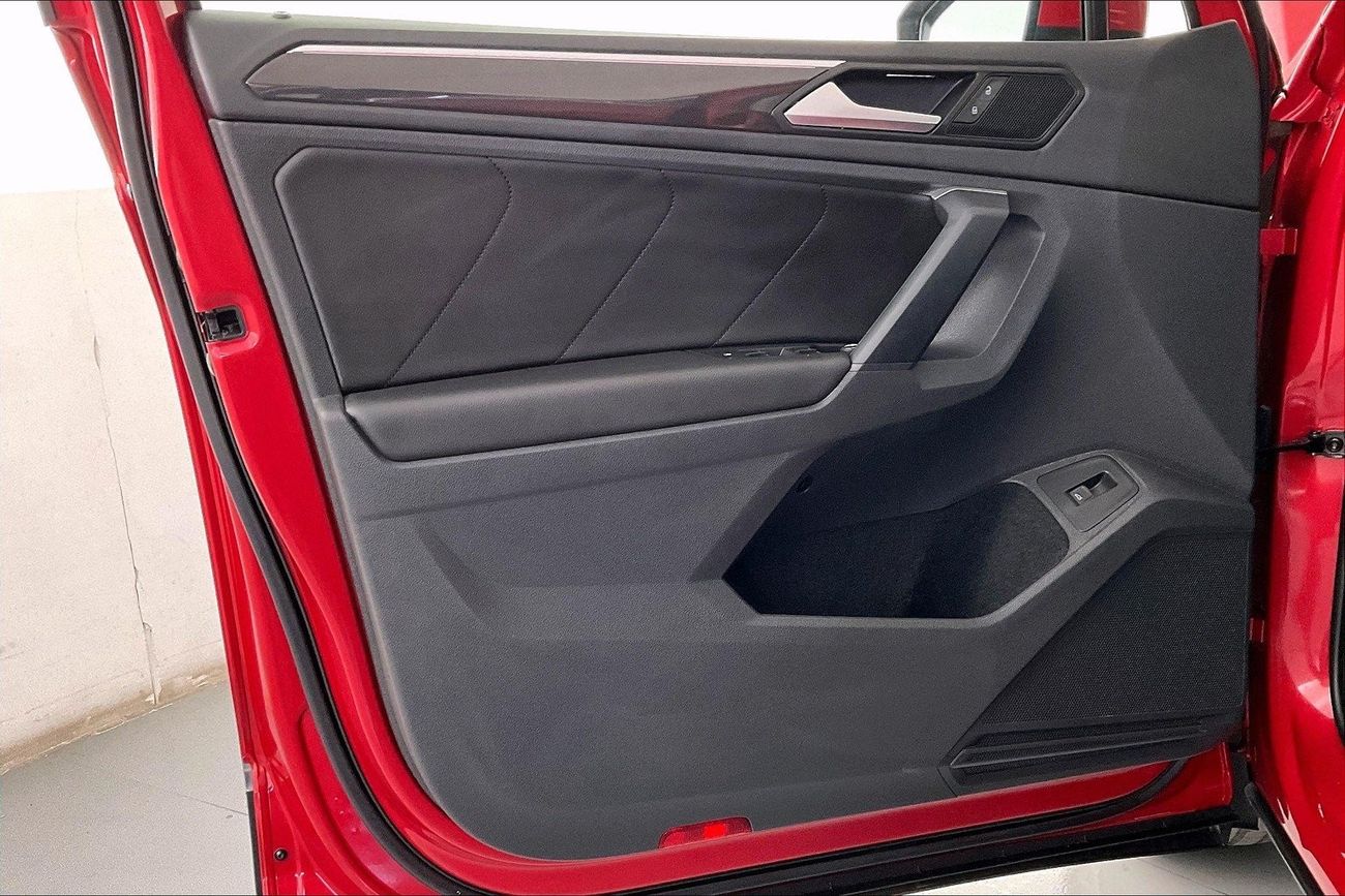 نيسان كيكس SV | ضمان مجاني لمدة عام | 0 دفعة أولى