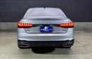 Audi A4 2024 Audi A4 Premium Plus 40