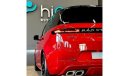 لاند روفر رانج روفر سبورت فيرست اديشن AED 9,868pm • 0% Downpayment • RR Sport First Edition • Al tayer  Warranty