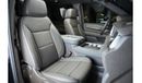 GMC Yukon GMC Yukon Denali | 2023 GCC 0km | Export Only