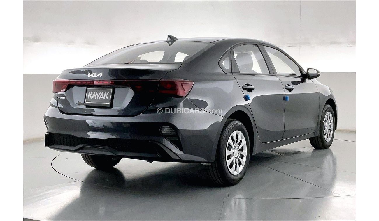 Jetour X90 JETOUR X90 PLUS MY 2024 1.6L PETROL ENGINE