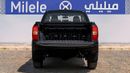 Ford Ranger NEXT GEN | 2-YEAR WARRANTY + SERVICE AVAILABLE | IN-HOUSE FINANCING | 0% DOWNPAYMENT (BANK)