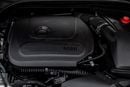 Mini Cooper Cooper S JCW Kit | 2,546 P.M | 0% Downpayment | Excellent Condition!