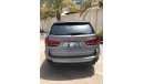 بي أم دبليو X5 7 seats BMW X5 with 2 years warranty