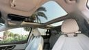 مرسيدس بنز EQS 450+ STD 4MATIC AT