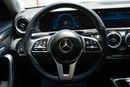 Mercedes-Benz A 220 MERCEDES A220/FULL KIT A45/CLEAN TITLE **2020--FULL OPTION--GOOD CONDITION