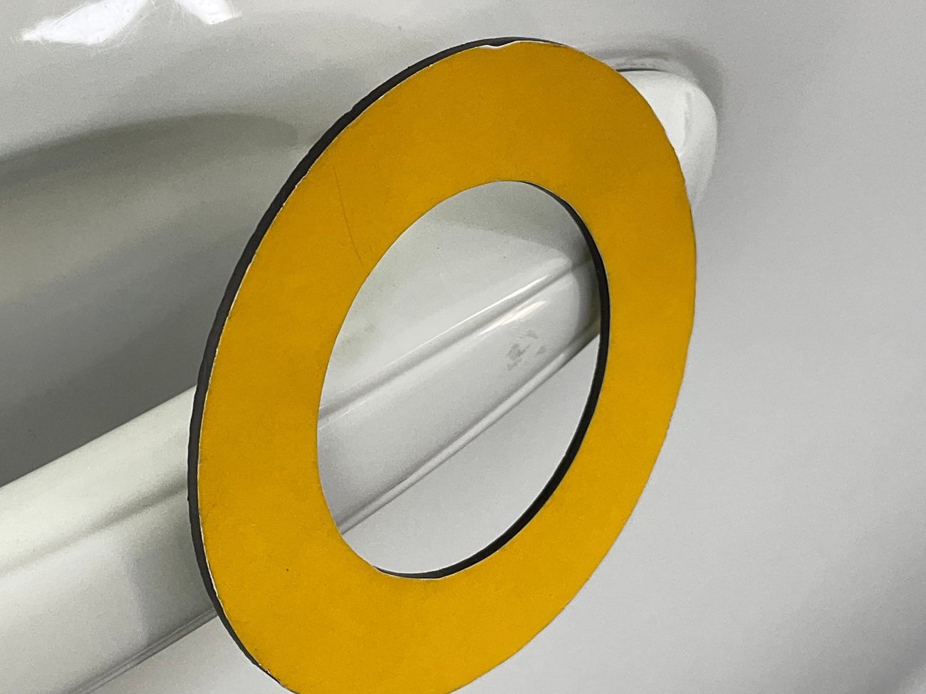 نيسان إكس تريل SL | شامل الضمان | 0 ﺪﻔﻋﺓ ﺃﻮﻟﻯ