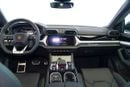 لامبورغيني اوروس STD SE 4.0T V8