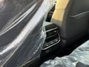 تويوتا لاند كروزر Toyota Land Cruiser VX 4.0L 2025