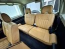 Nissan Patrol Safari Super Safari 4.8L M/T PATROL SUPER SAFARI || GCC ||DEPENDABLE | GREAT FAMILIES | EXCELLENT PERFORMAN