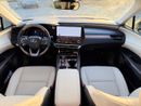 Lexus RX350 Premium Plus